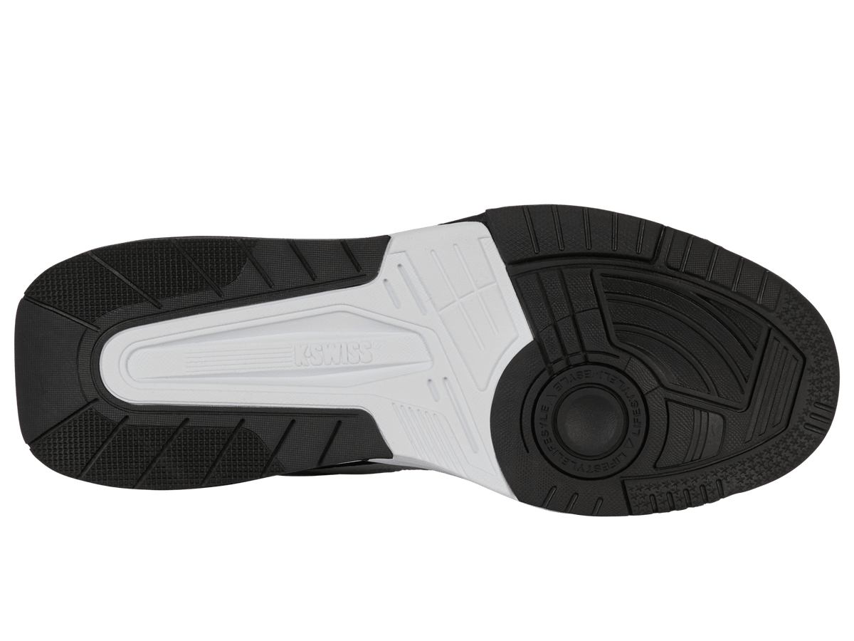 K-Swiss Recommended - TECHNA TRAINER