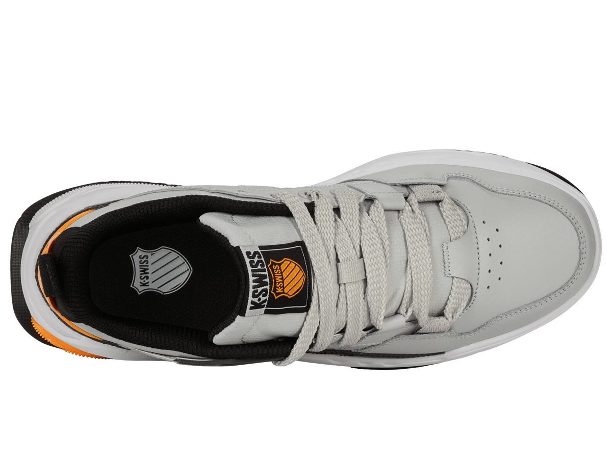 K-Swiss Recommended - TECHNA TRAINER