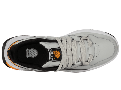 K-Swiss Recommended - TECHNA TRAINER