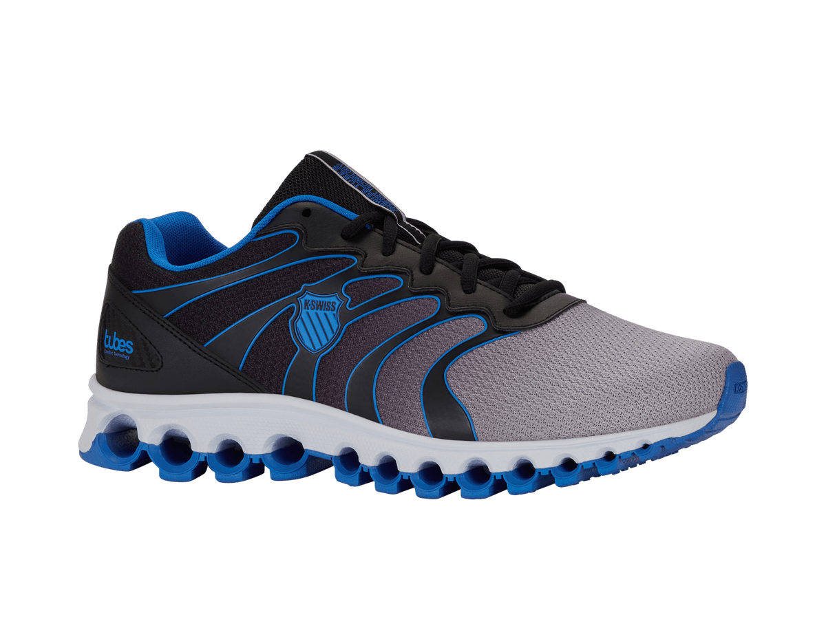 K-Swiss Signature - TUBES 200