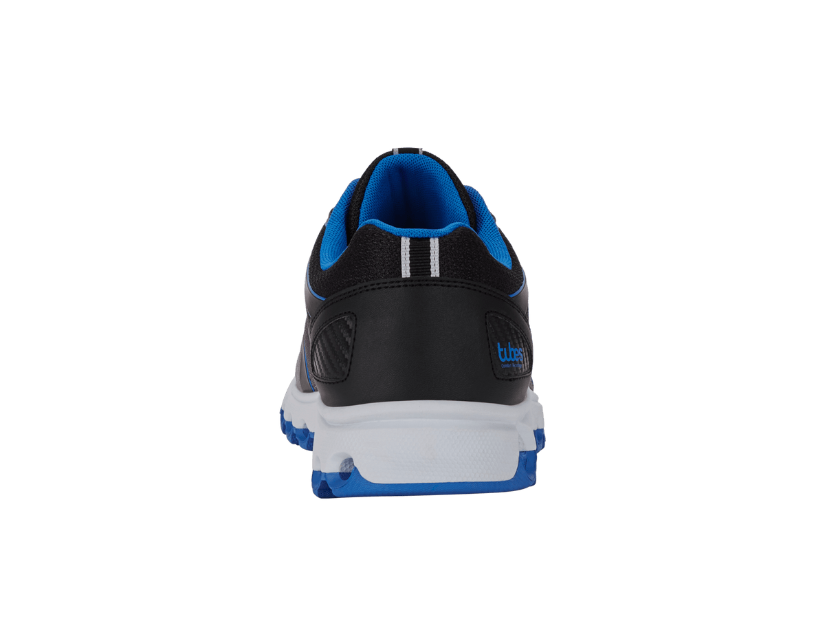 K-Swiss Signature - TUBES 200