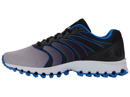 K-Swiss Signature - TUBES 200