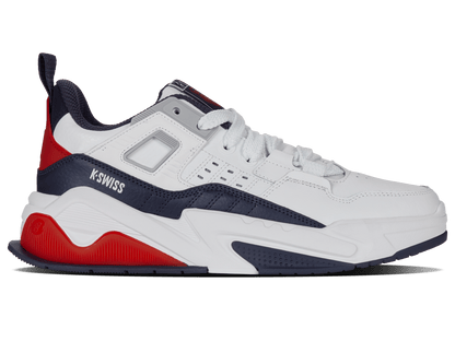 K-Swiss Latest - TECHNA TRAINER