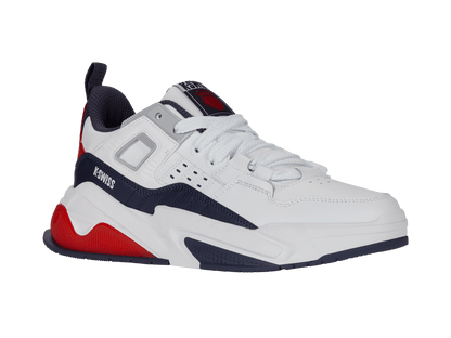 K-Swiss Latest - TECHNA TRAINER