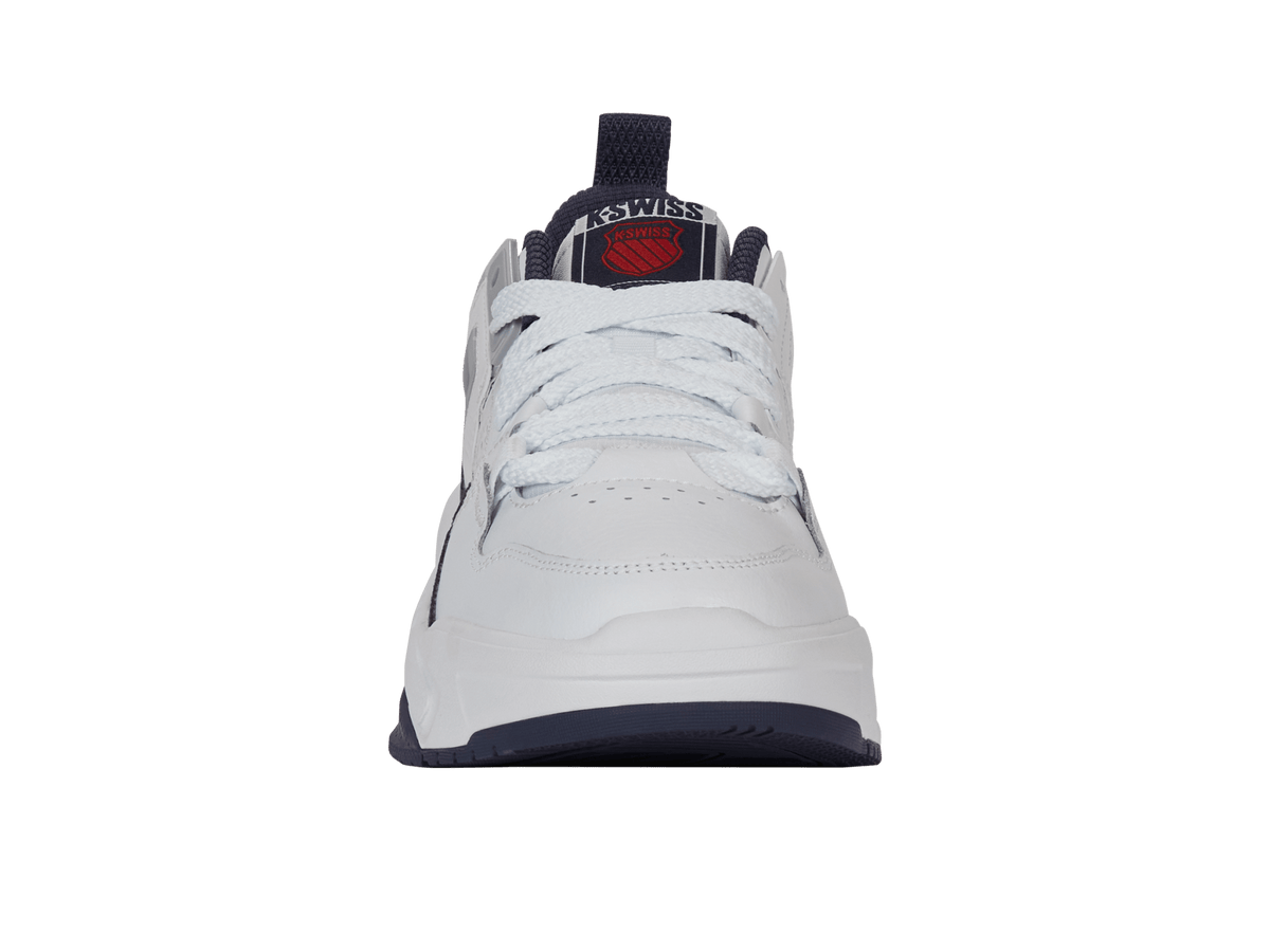K-Swiss Latest - TECHNA TRAINER