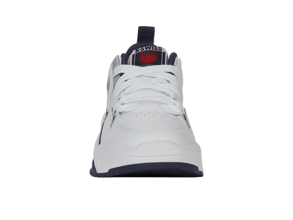 K-Swiss Latest - TECHNA TRAINER