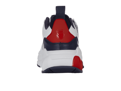 K-Swiss Latest - TECHNA TRAINER