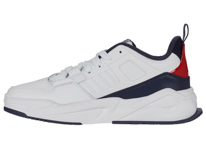 K-Swiss Latest - TECHNA TRAINER