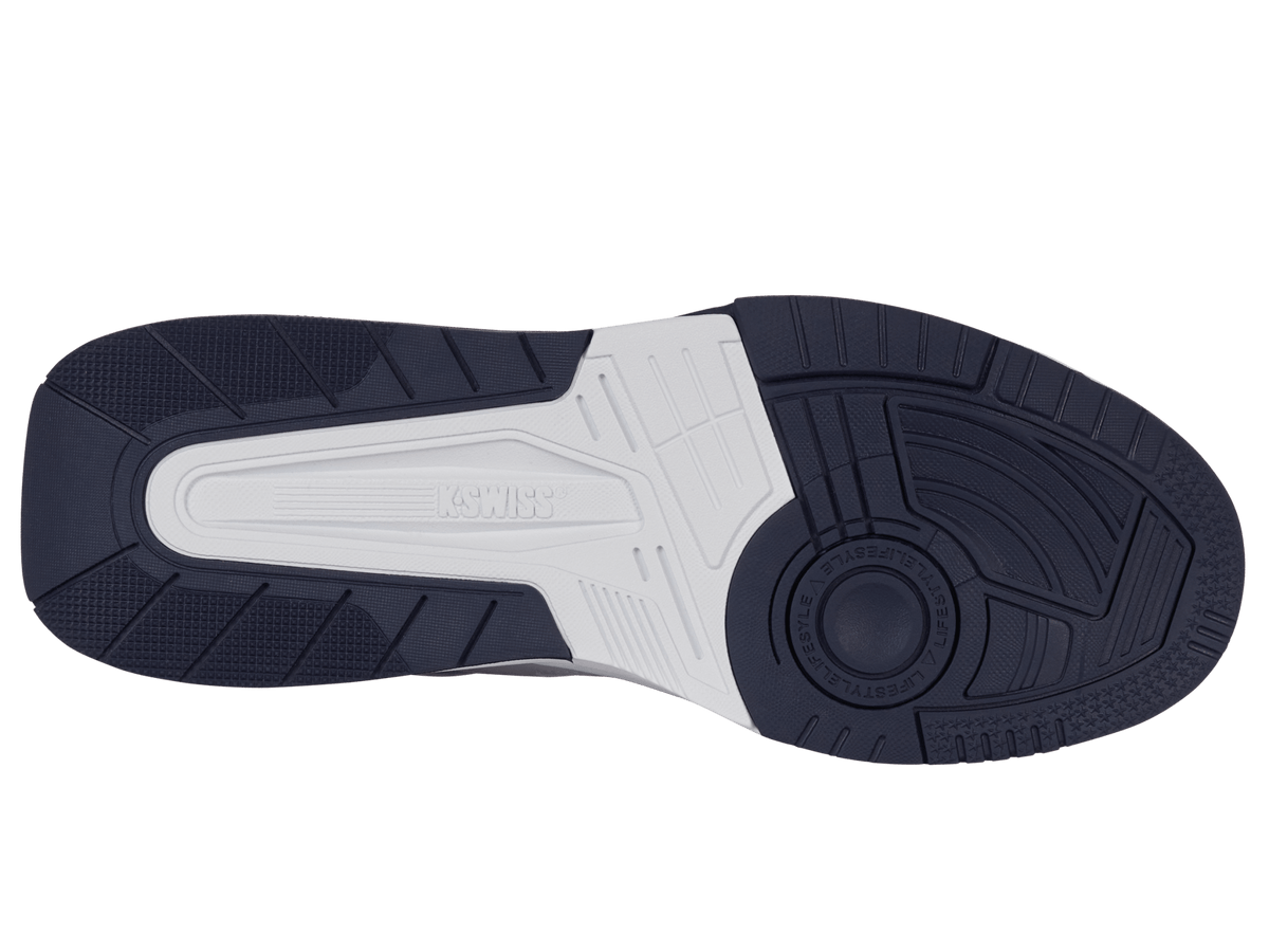 K-Swiss Latest - TECHNA TRAINER