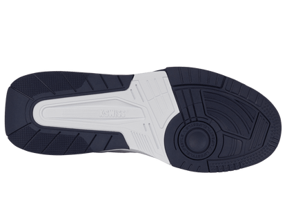 K-Swiss Latest - TECHNA TRAINER