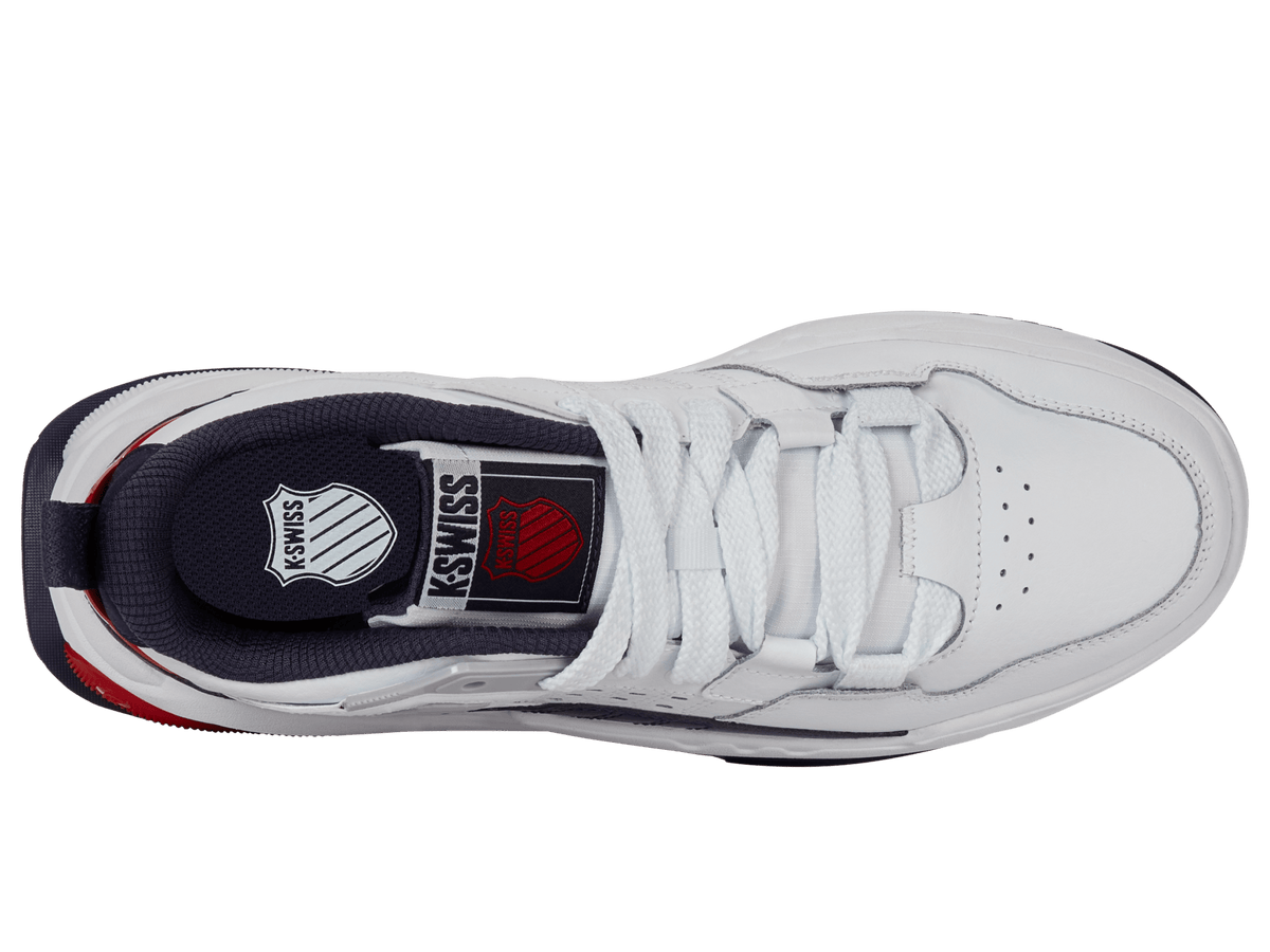 K-Swiss Latest - TECHNA TRAINER