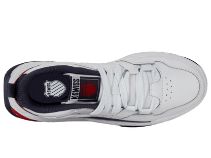 K-Swiss Latest - TECHNA TRAINER