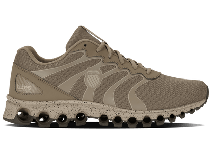 K-Swiss Sale - TUBES 200