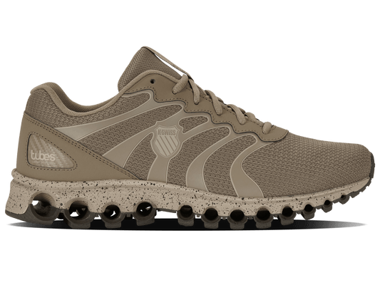 K-Swiss Sale - TUBES 200
