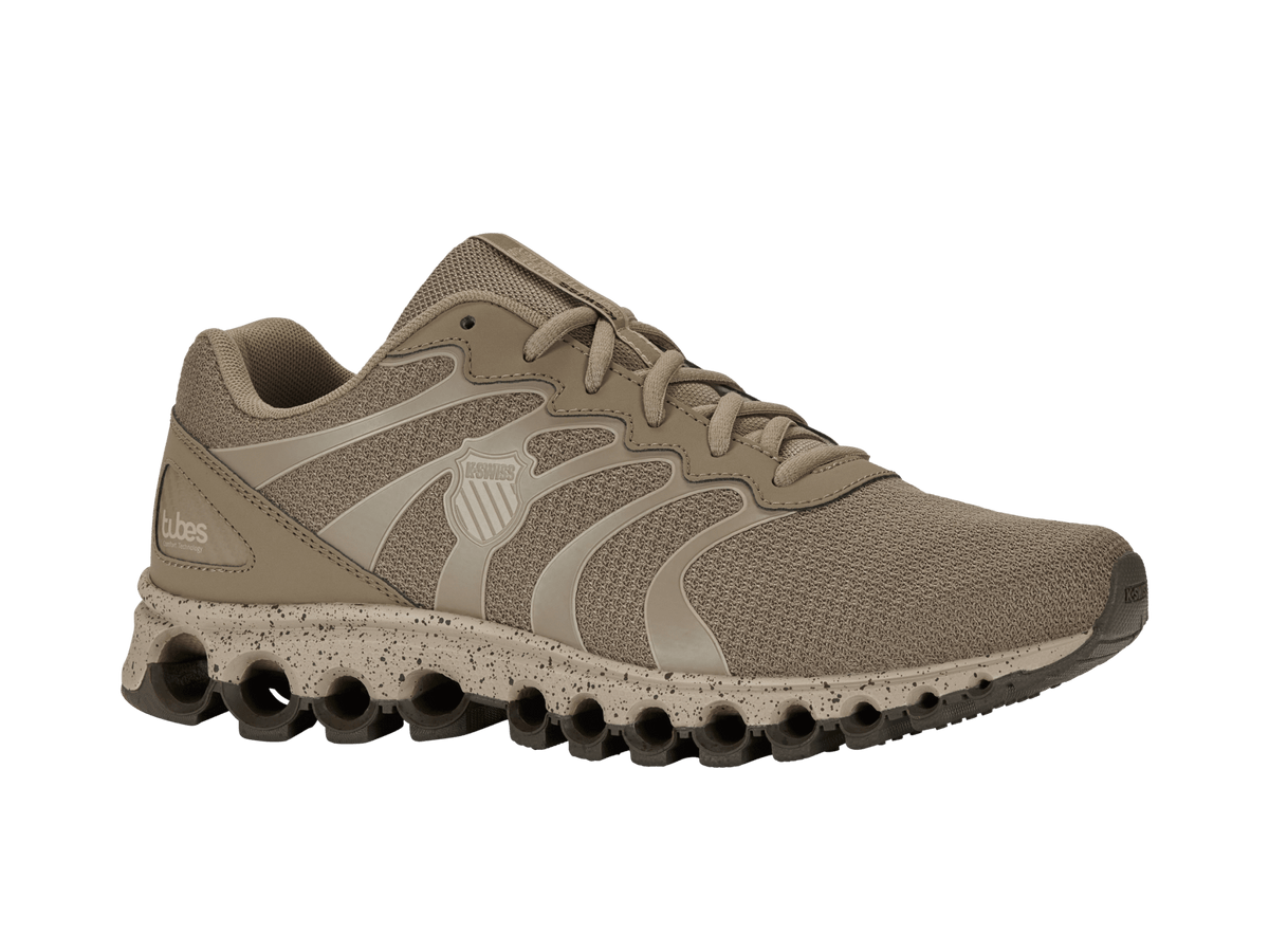 K-Swiss Sale - TUBES 200