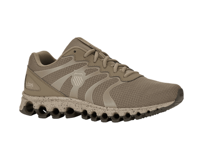 K-Swiss Sale - TUBES 200