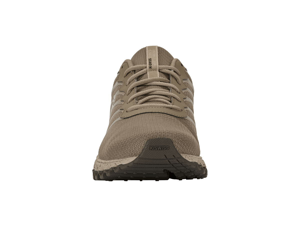 K-Swiss Sale - TUBES 200
