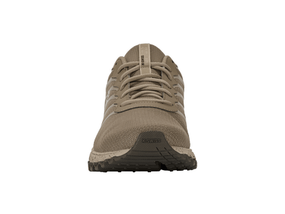 K-Swiss Sale - TUBES 200