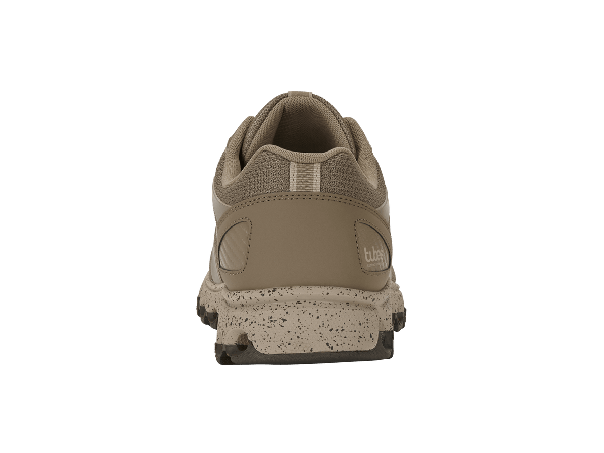 K-Swiss Sale - TUBES 200