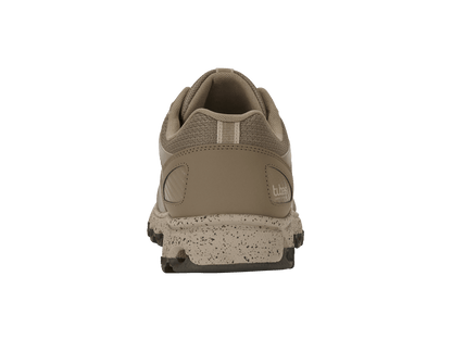 K-Swiss Sale - TUBES 200