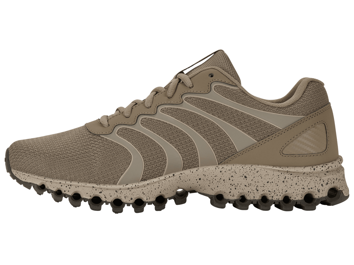 K-Swiss Sale - TUBES 200