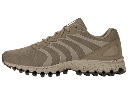 K-Swiss Sale - TUBES 200