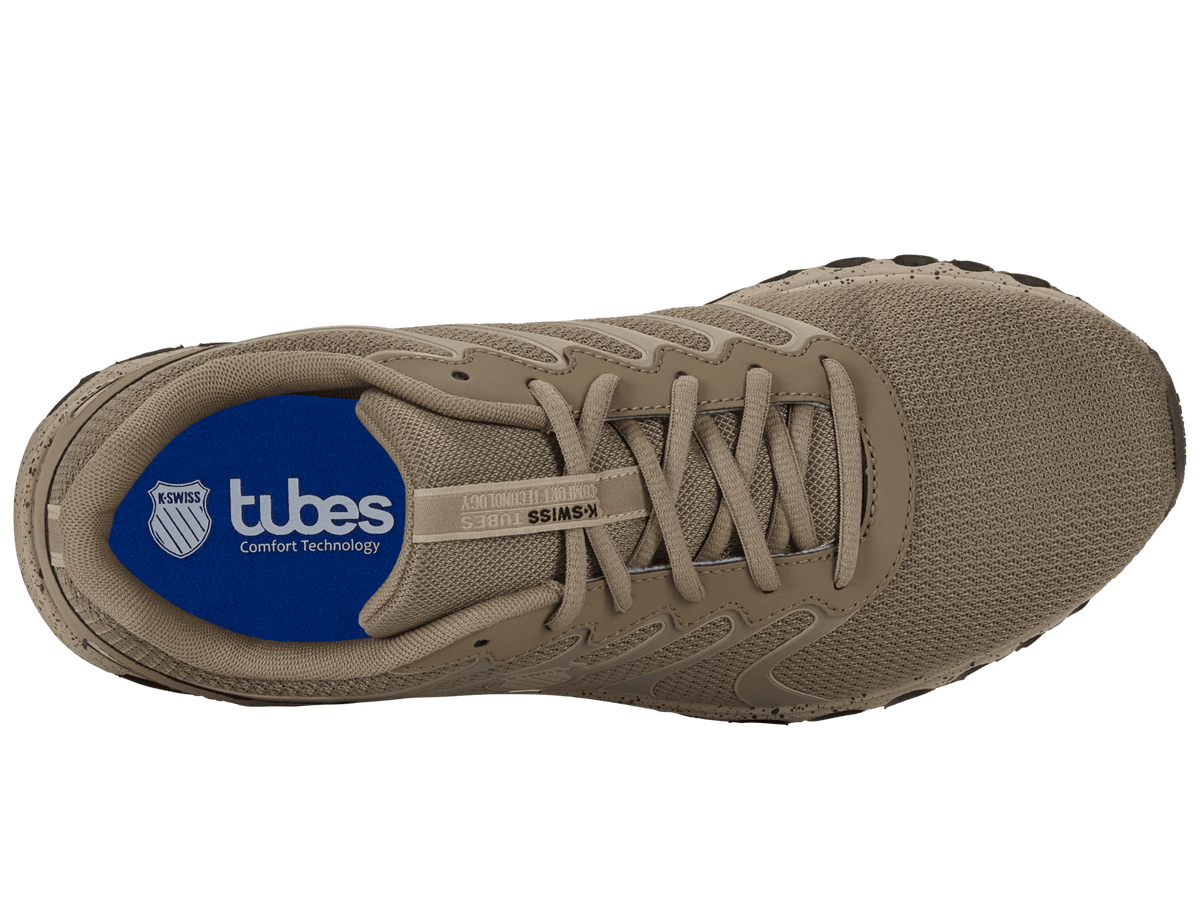 K-Swiss Sale - TUBES 200