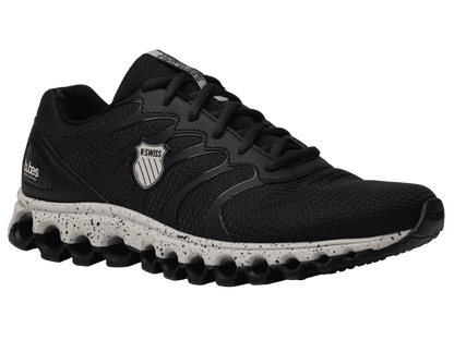 K-Swiss Smart Buy - TUBES 200