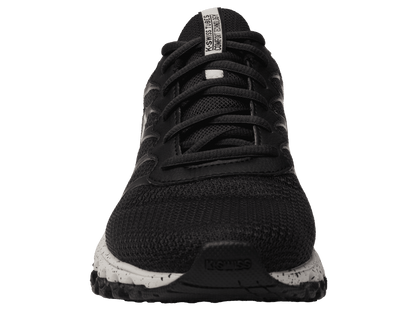 K-Swiss Smart Buy - TUBES 200