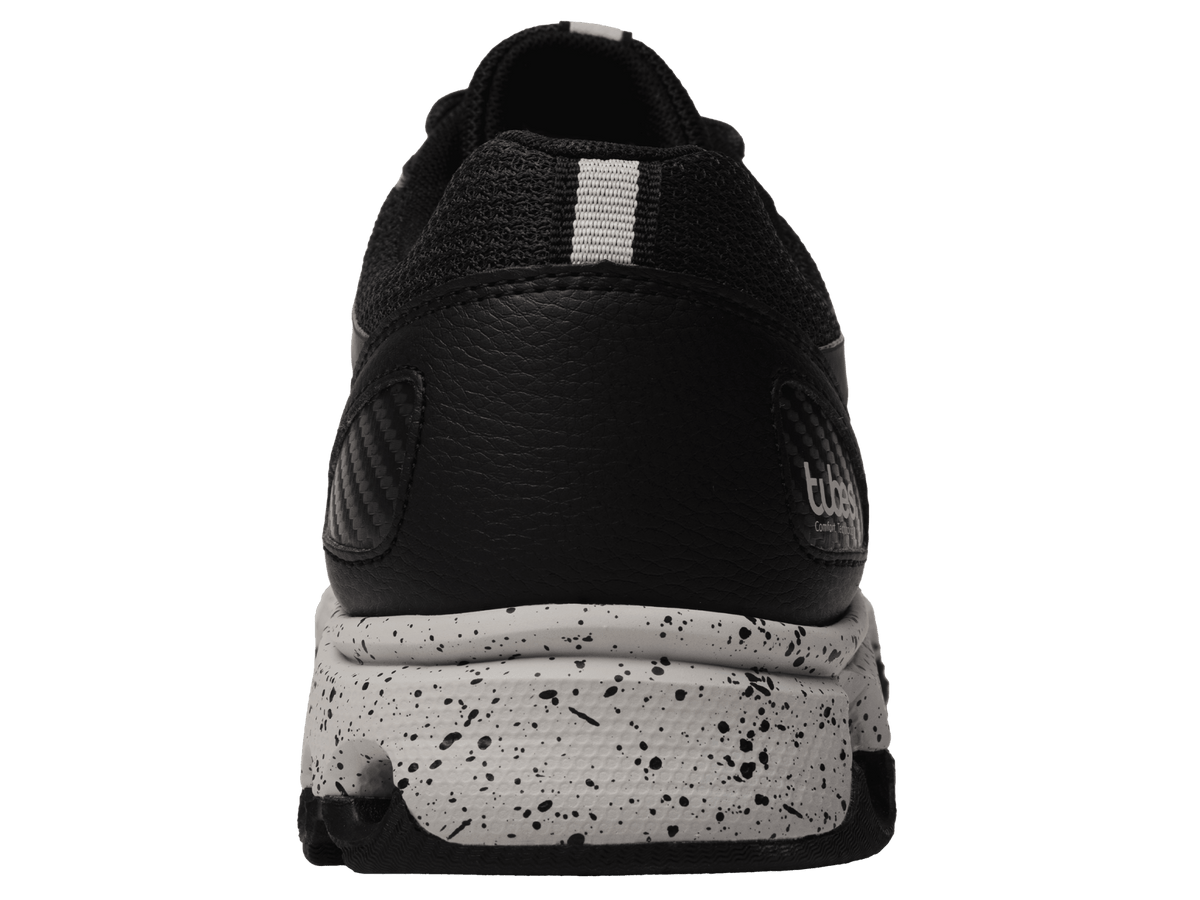 K-Swiss Smart Buy - TUBES 200