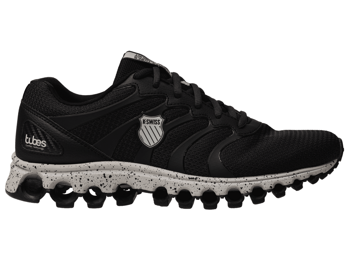 K-Swiss Essential - TUBES 200