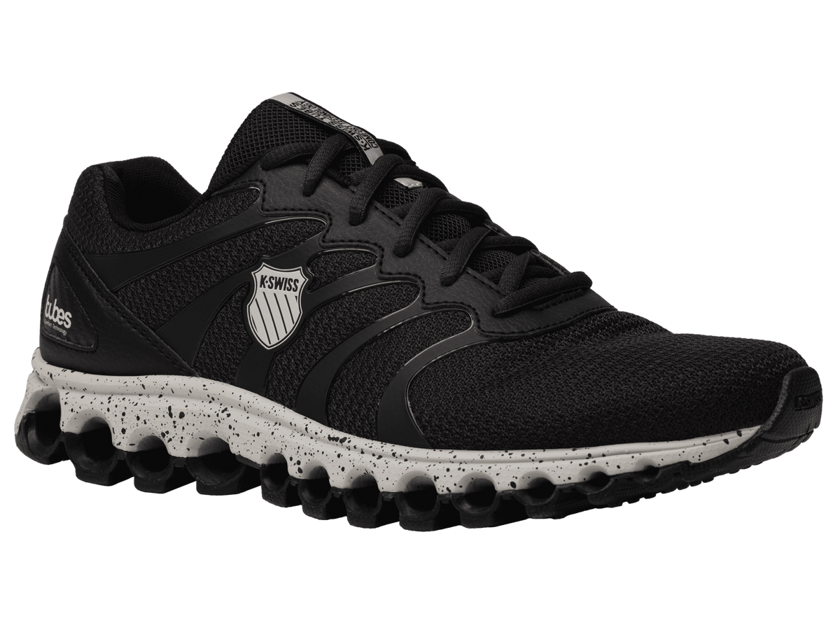 K-Swiss Essential - TUBES 200