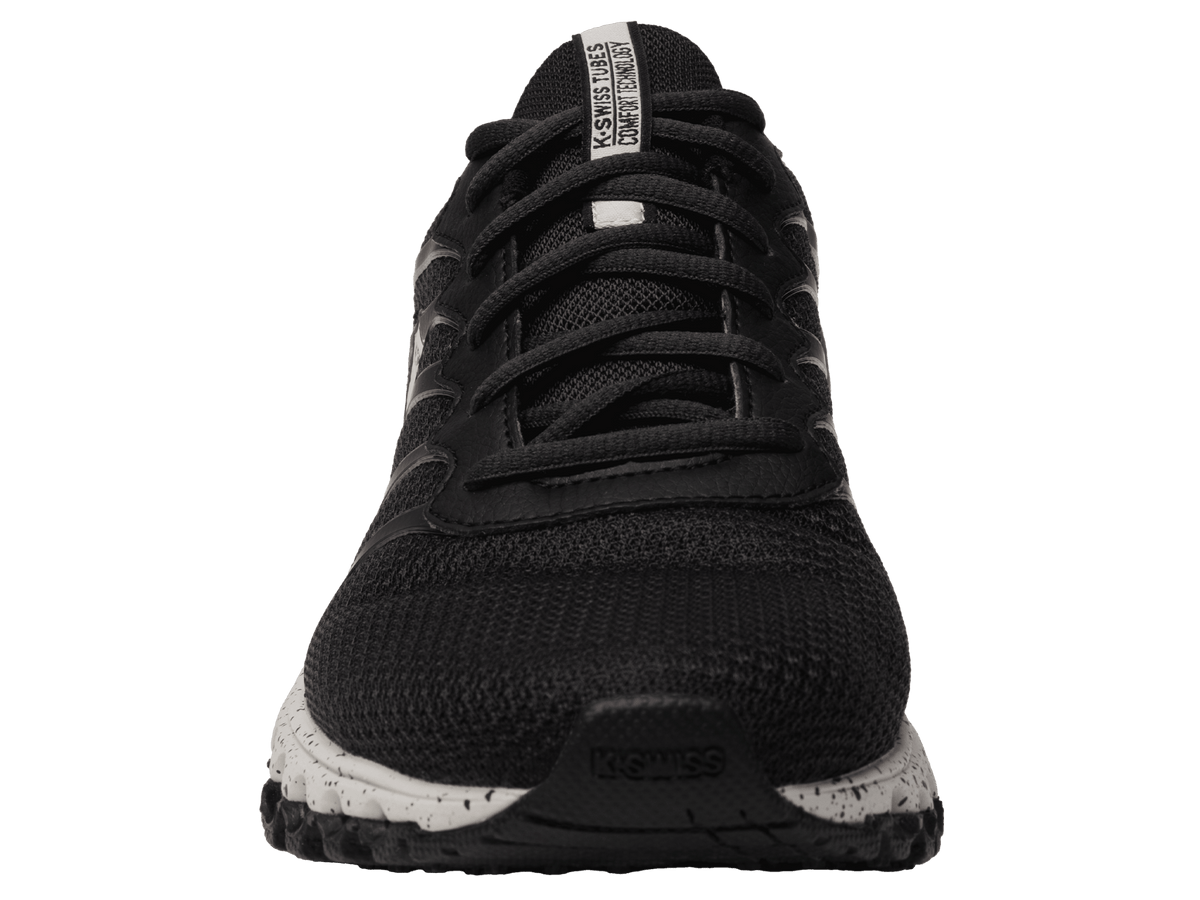 K-Swiss Essential - TUBES 200
