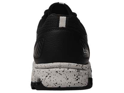 K-Swiss Essential - TUBES 200