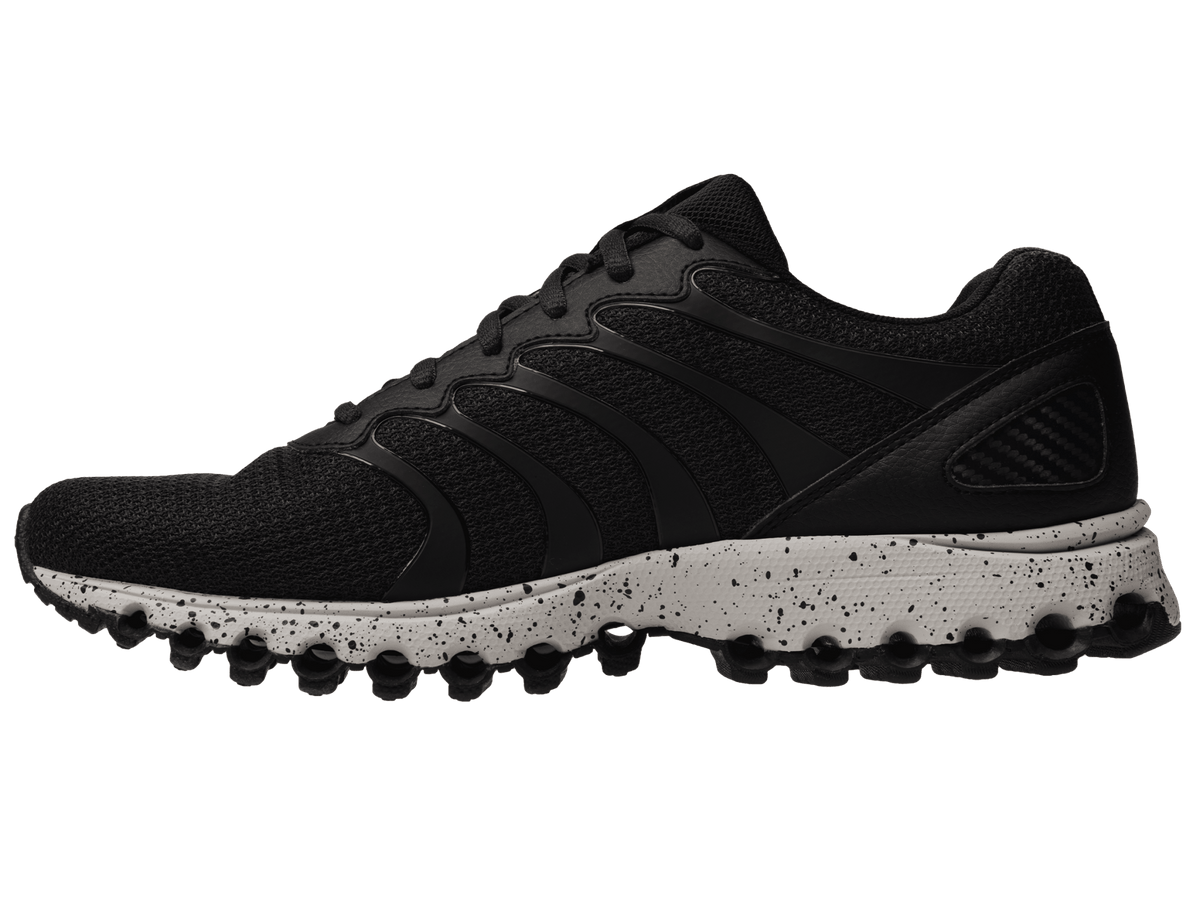 K-Swiss Essential - TUBES 200
