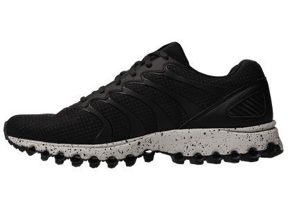 K-Swiss Essential - TUBES 200