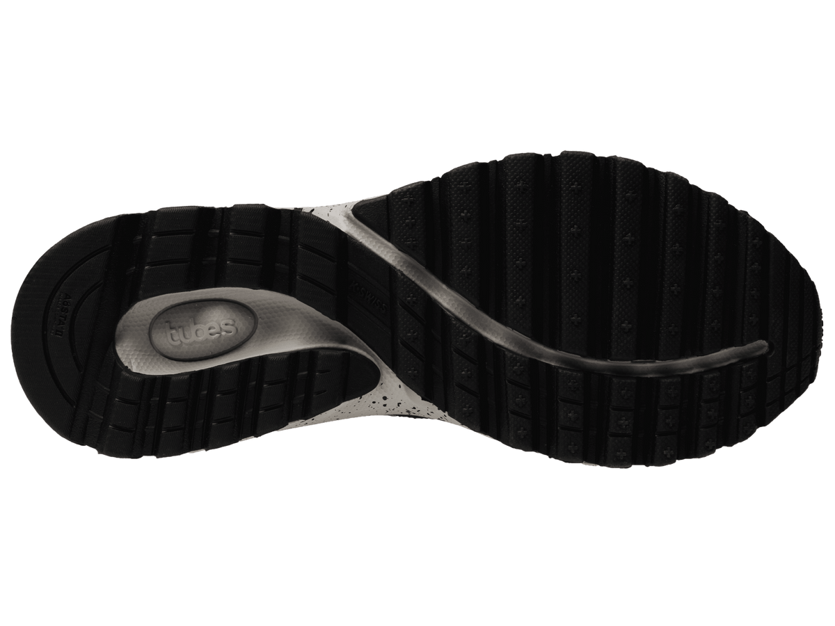 K-Swiss Essential - TUBES 200