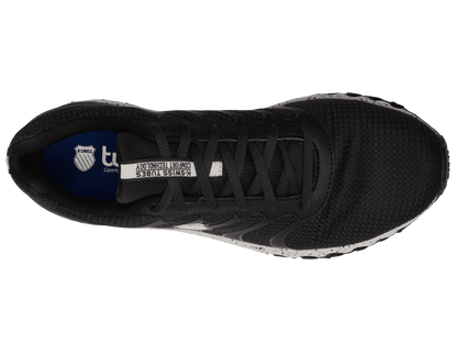 K-Swiss Essential - TUBES 200