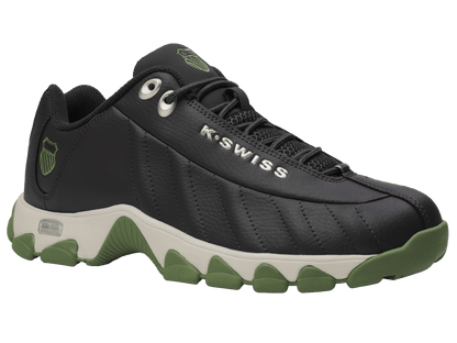 K-Swiss Quality - ST329 CMF