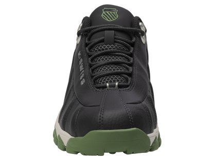 K-Swiss Quality - ST329 CMF