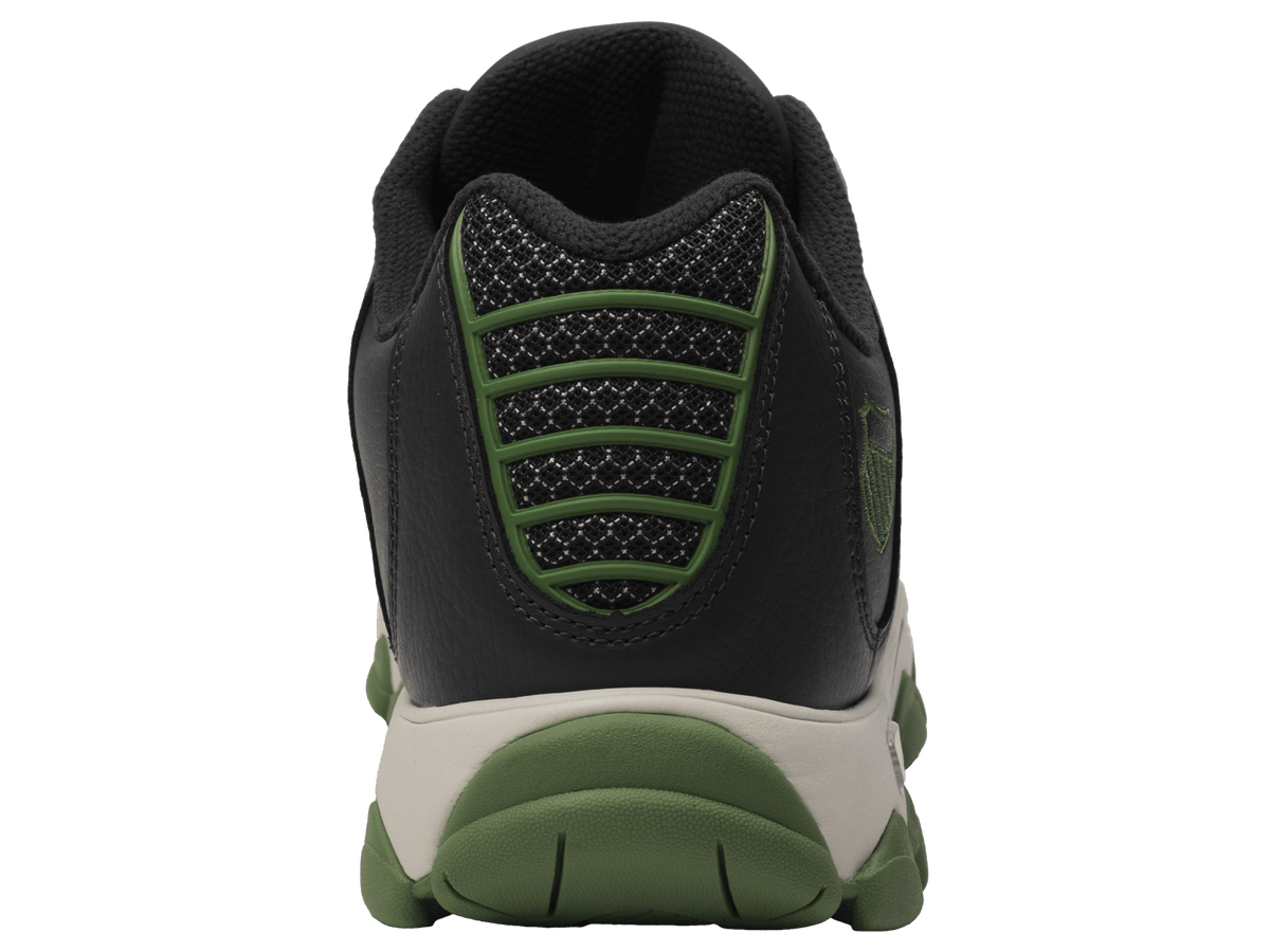 K-Swiss Quality - ST329 CMF