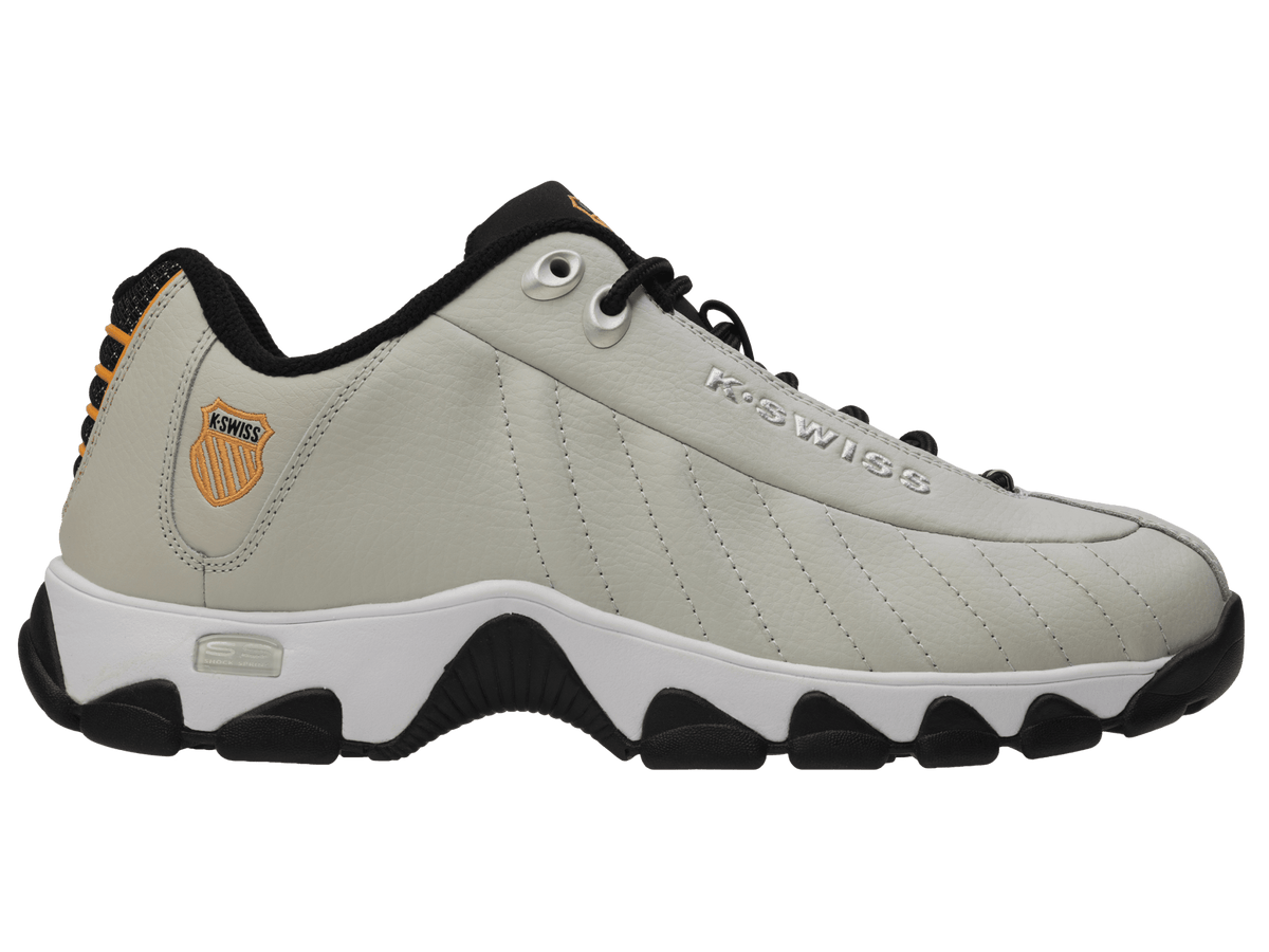 K-Swiss Top Pick - ST329 CMF