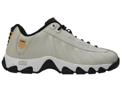 K-Swiss Top Pick - ST329 CMF