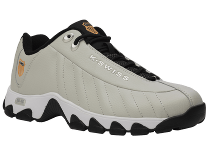 K-Swiss Top Pick - ST329 CMF