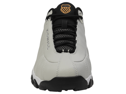 K-Swiss Top Pick - ST329 CMF