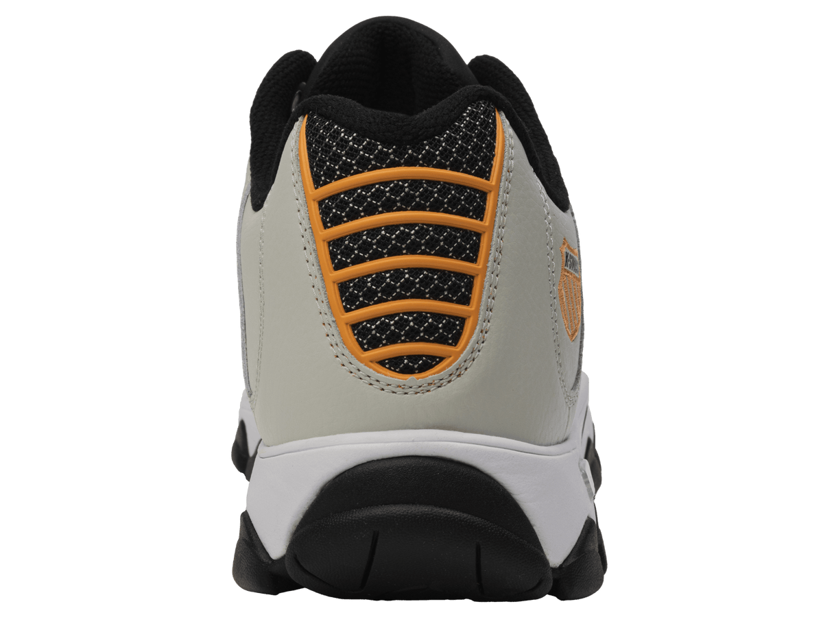 K-Swiss Top Pick - ST329 CMF