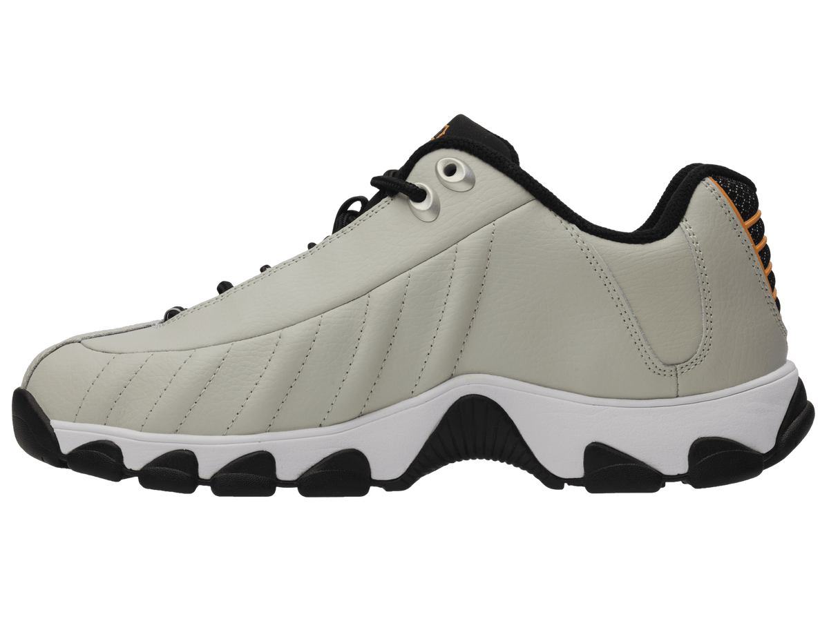 K-Swiss Top Pick - ST329 CMF