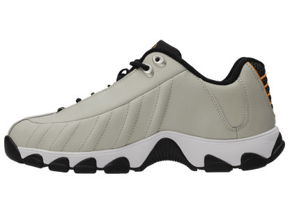 K-Swiss Top Pick - ST329 CMF