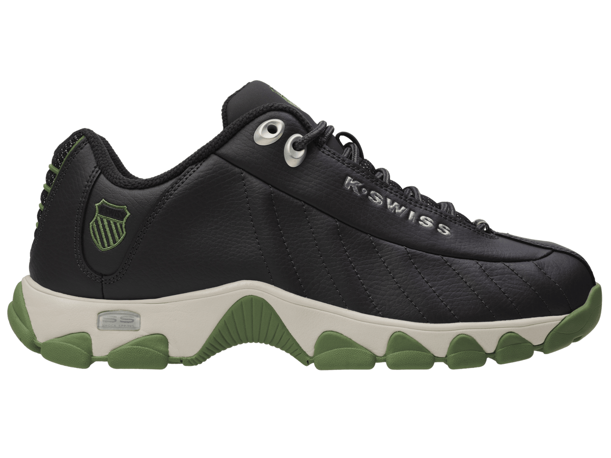 K-Swiss Essential - ST329 CMF