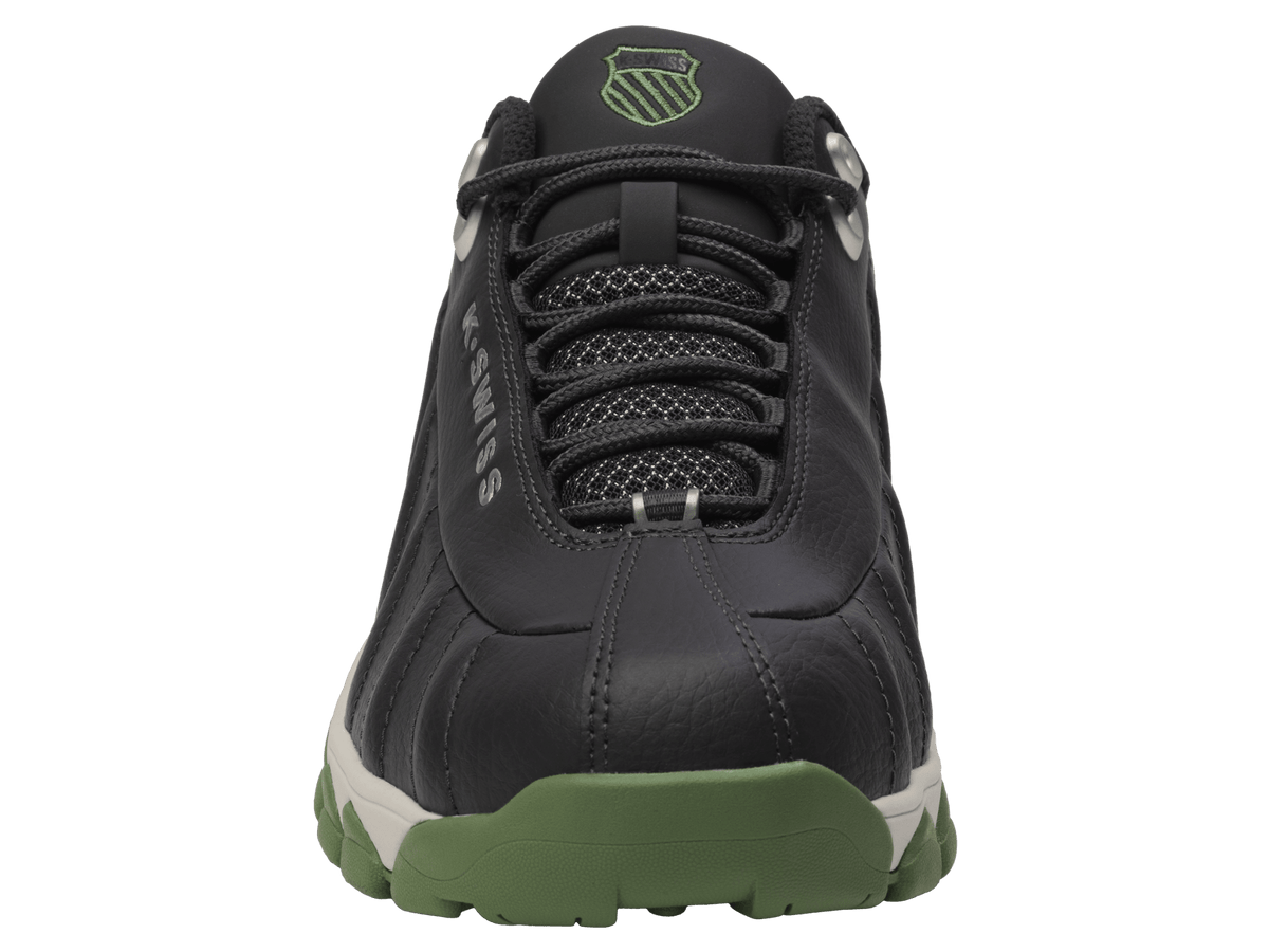 K-Swiss Essential - ST329 CMF